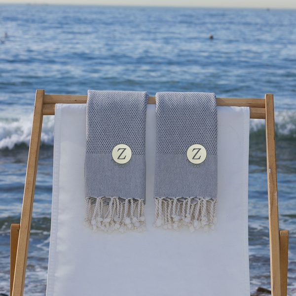 Bed bath and top beyond personalized beach towels